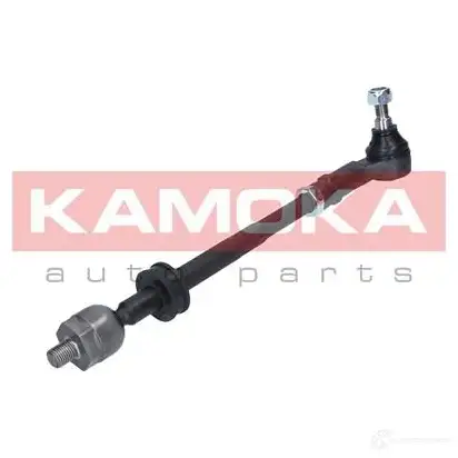 Рулевая тяга KAMOKA 9020162 U59U QL 1437560779 - Изображение 1