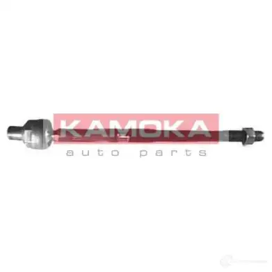 Рулевая тяга KAMOKA 5908242627915 999710 81EPIY 4 1660043 - Изображение 1