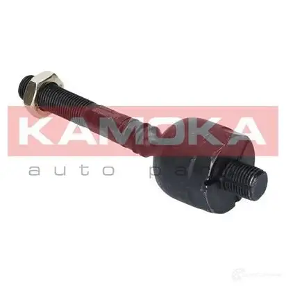 Рулевая тяга KAMOKA 1437561291 LL4G V 9020125 изображение 0