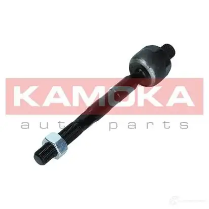 Рулевая тяга KAMOKA P 74EY2 1437559687 9020210 изображение 1