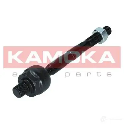 Рулевая тяга KAMOKA P 74EY2 1437559687 9020210 изображение 3