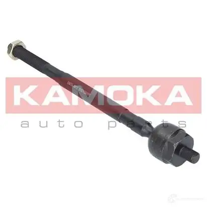 Рулевая тяга KAMOKA 9020159 1437558155 V3OD G - Изображение 1