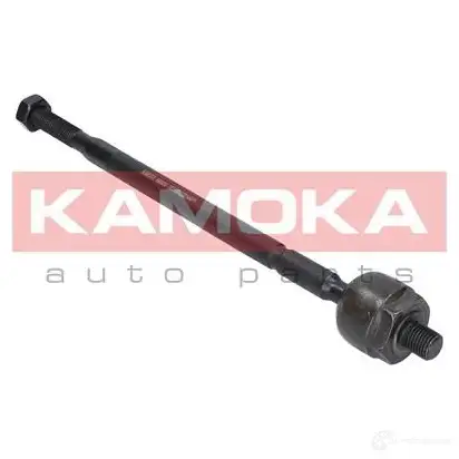 Рулевая тяга KAMOKA 9020260 6TG3ZK 4 1437559682 - Изображение 1