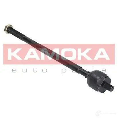 Рулевая тяга KAMOKA 1437561311 9020148 BZ3A B7R - Изображение 1