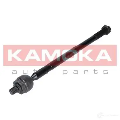 Рулевая тяга KAMOKA 9953111 1659185 IJ8AJ H9 - Изображение 1