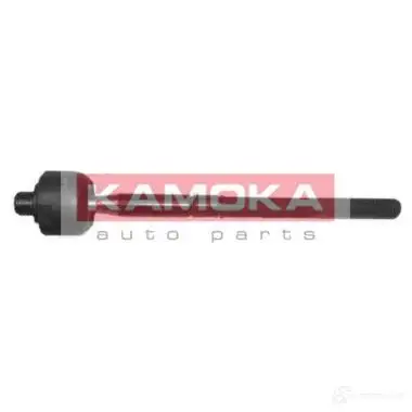 Рулевая тяга KAMOKA 5908242627977 1658938 O 3Q8S 9949012 - Изображение 1