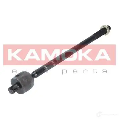 Рулевая тяга KAMOKA OPW8 5 993119 1658340 изображение 0