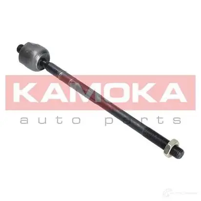Рулевая тяга KAMOKA OPW8 5 993119 1658340 изображение 1