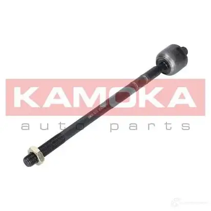 Рулевая тяга KAMOKA OPW8 5 993119 1658340 изображение 2