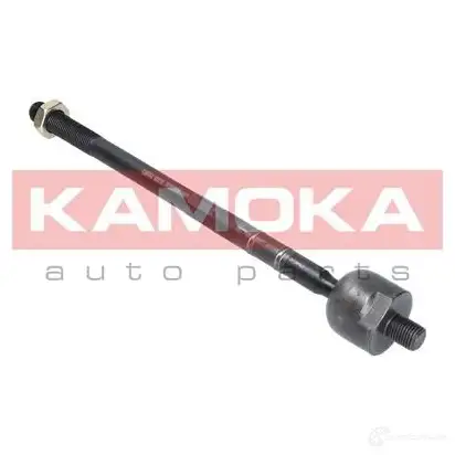 Рулевая тяга KAMOKA OPW8 5 993119 1658340 изображение 3