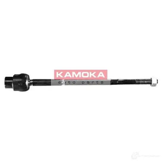 Рулевая тяга KAMOKA 26S M562 999715 5908242634883 1660047 изображение 0