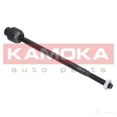 Рулевая тяга KAMOKA 26S M562 999715 5908242634883 1660047 изображение 2