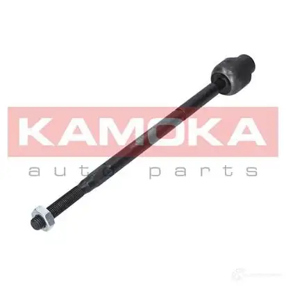 Рулевая тяга KAMOKA 26S M562 999715 5908242634883 1660047 изображение 3