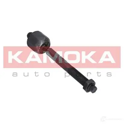 Рулевая тяга KAMOKA 1659460 G 2BT1 9963612 изображение 1