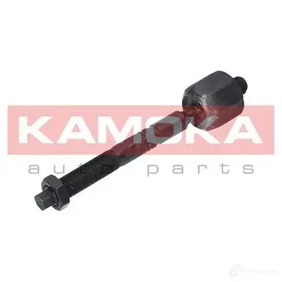 Рулевая тяга KAMOKA 1659460 G 2BT1 9963612 изображение 2