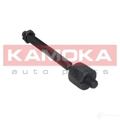 Рулевая тяга KAMOKA 1659460 G 2BT1 9963612 изображение 3