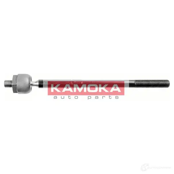 Рулевая тяга KAMOKA 5908242646015 1658339 C S1TU 993117 - Изображение 1