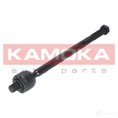 Рулевая тяга KAMOKA 8 M9UB 9950115 1659048 - Изображение 1