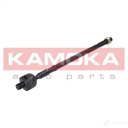 Рулевая тяга KAMOKA 9971112 1659577 WH UGCBY - Изображение 1