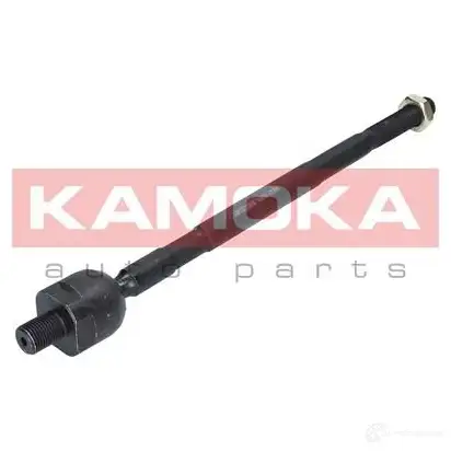 Рулевая тяга KAMOKA V IAUEO9 1659309 9957013 изображение 0
