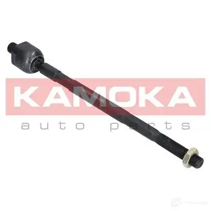 Рулевая тяга KAMOKA V IAUEO9 1659309 9957013 изображение 1