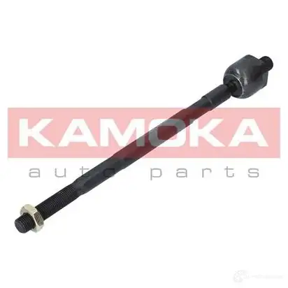 Рулевая тяга KAMOKA V IAUEO9 1659309 9957013 изображение 2