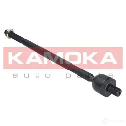 Рулевая тяга KAMOKA V IAUEO9 1659309 9957013 изображение 3