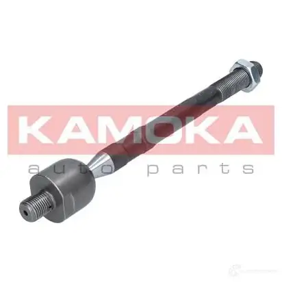 Рулевая тяга KAMOKA 9020002 NQV VX 1437560384 изображение 0