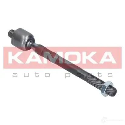 Рулевая тяга KAMOKA 9020002 NQV VX 1437560384 изображение 1