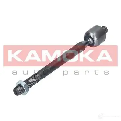 Рулевая тяга KAMOKA 9020002 NQV VX 1437560384 изображение 2