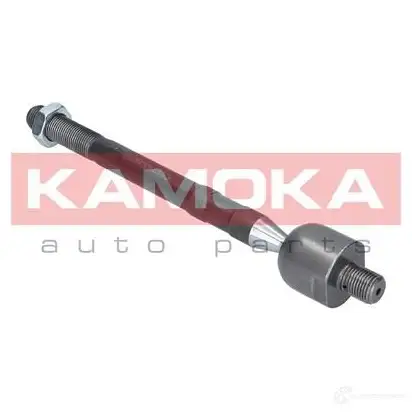 Рулевая тяга KAMOKA 9020002 NQV VX 1437560384 изображение 3