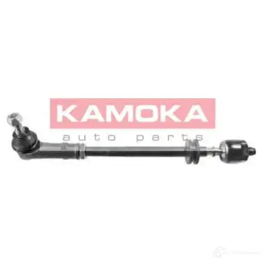 Рулевая тяга KAMOKA I YFBS 1659395 5908242615899 99634225 - Изображение 1