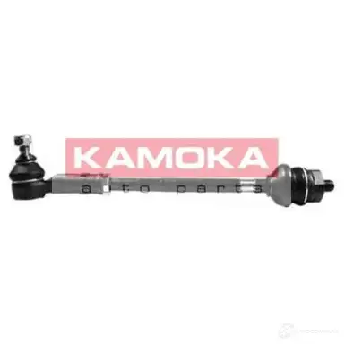 Рулевая тяга KAMOKA 5908242617305 1659502 9964224 E22SZT G - Изображение 1