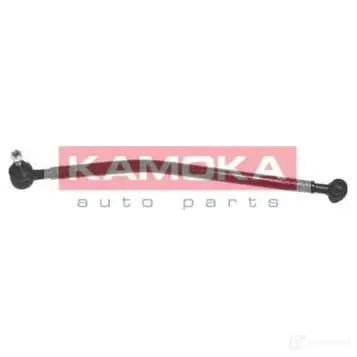 Рулевая тяга KAMOKA DY TXOXQ 9963333a 1659386 5908242628066