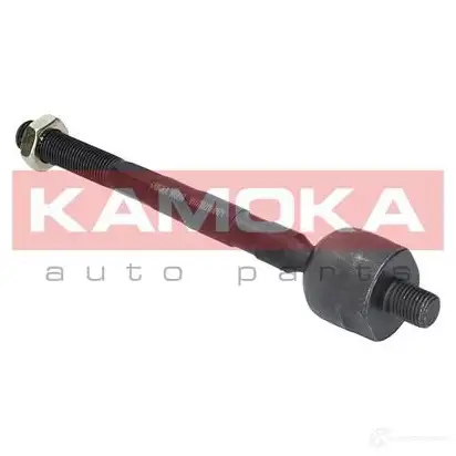 Рулевая тяга KAMOKA 1437560968 HE 6V6 9020156 - Изображение 1