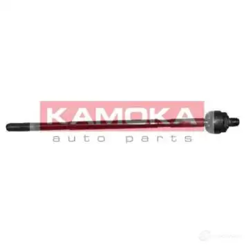 Рулевая тяга KAMOKA 1659389 VE4K S 5908242601625 9963338a - Изображение 1