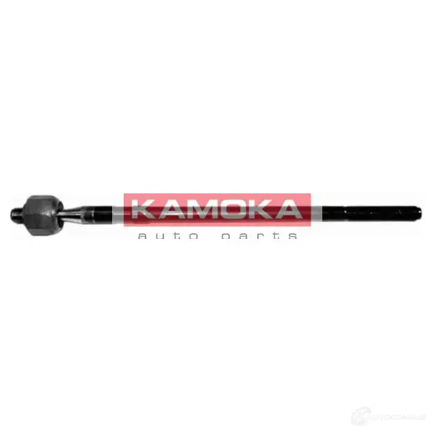 Рулевая тяга KAMOKA CQ 1EC 5908242617183 1658677 994237 - Изображение 1