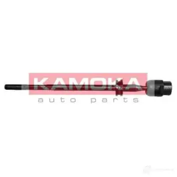 Рулевая тяга KAMOKA 1659388 5908242628073 RH4I XD 9963336a