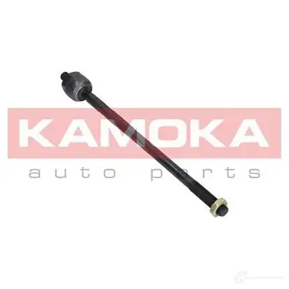 Рулевая тяга KAMOKA 995812 1659343 G3SE G изображение 1