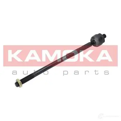 Рулевая тяга KAMOKA 995812 1659343 G3SE G изображение 2