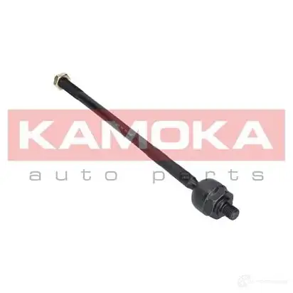 Рулевая тяга KAMOKA 995812 1659343 G3SE G изображение 3