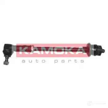 Рулевая тяга KAMOKA 1659504 9964228 YHDD K 5908242617336 - Изображение 1