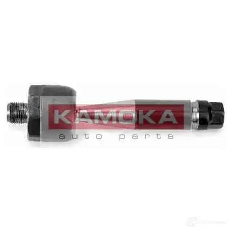 Рулевая тяга KAMOKA 9937010 1658443 8DT9 01 5908242623535 - Изображение 1