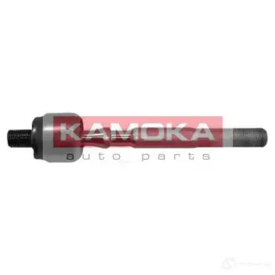 Рулевая тяга KAMOKA GO RBVZ 1659362 996111 5908242627885 - Изображение 1