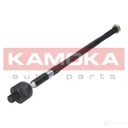 Рулевая тяга KAMOKA 9937410 1658509 J2AG5G R 5908242618647 изображение 1