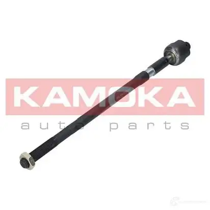 Рулевая тяга KAMOKA 9937410 1658509 J2AG5G R 5908242618647 изображение 3