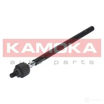 Рулевая тяга KAMOKA 997737 1659677 DX RTR - Изображение 1