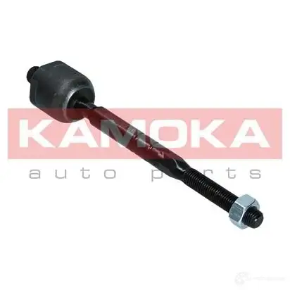 Рулевая тяга KAMOKA 9020353 CV8ZL 1 1439367927 - Изображение 1