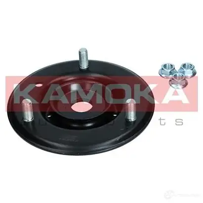 Опора амортизатора KAMOKA 209201 1437539870 VJRH6 R изображение 0