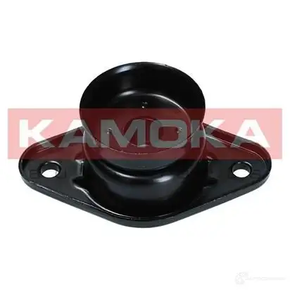 Опора амортизатора KAMOKA U0Y L3O 1437539862 209230 - Изображение 1